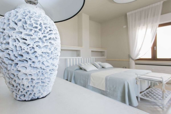 Foto van Vakantiehuis in  - Vakantiehuis in  - Untagged