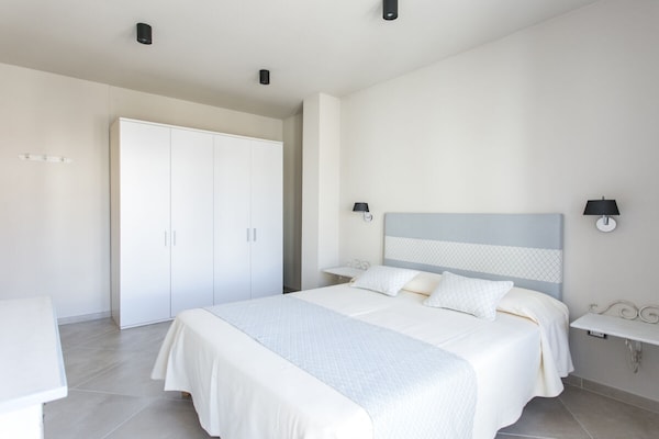 Foto van Vakantiehuis in  - Vakantiehuis in  - Untagged