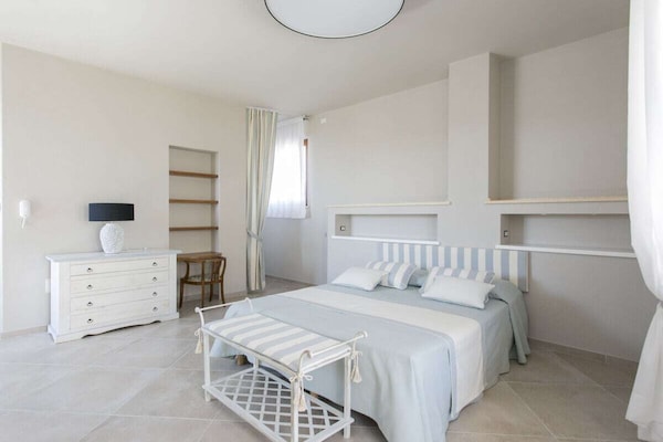 Foto van Vakantiehuis in  - Vakantiehuis in  - Untagged