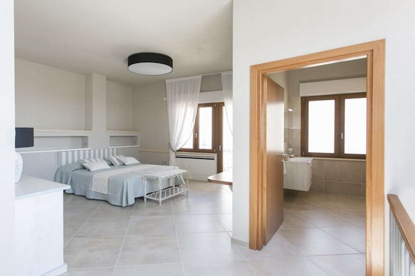 Foto van Vakantiehuis in  - Vakantiehuis in  - Untagged
