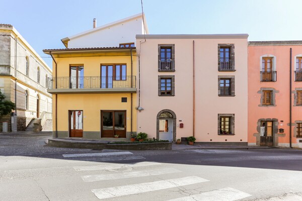 Foto van Vakantiehuis in  - Vakantiehuis in  - Untagged