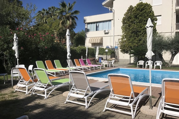 Foto van Vakantiehuis in  - Vakantiehuis in  - Untagged