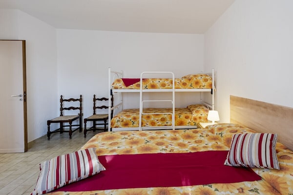 Foto van Vakantiehuis in  - Vakantiehuis in  - Untagged