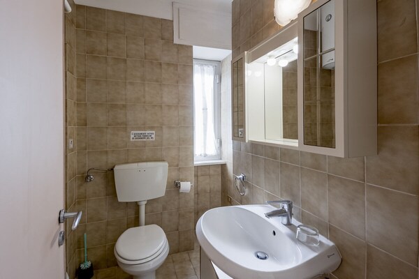 Foto van Vakantiehuis in  - Vakantiehuis in  - Untagged