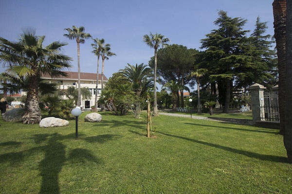 Foto van Vakantiehuis in  - Vakantiehuis in  - Untagged