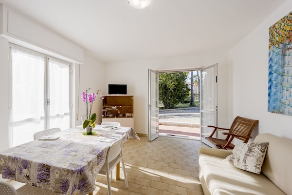 Foto van Vakantiehuis in  - Vakantiehuis in  - Untagged