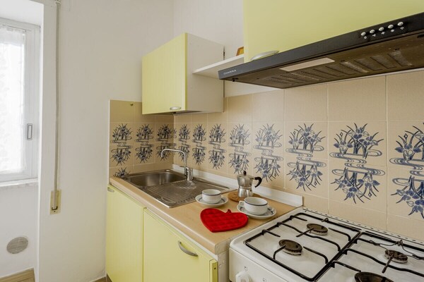 Foto van Vakantiehuis in  - Vakantiehuis in  - Untagged