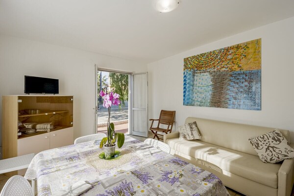 Foto van Vakantiehuis in  - Vakantiehuis in  - Untagged