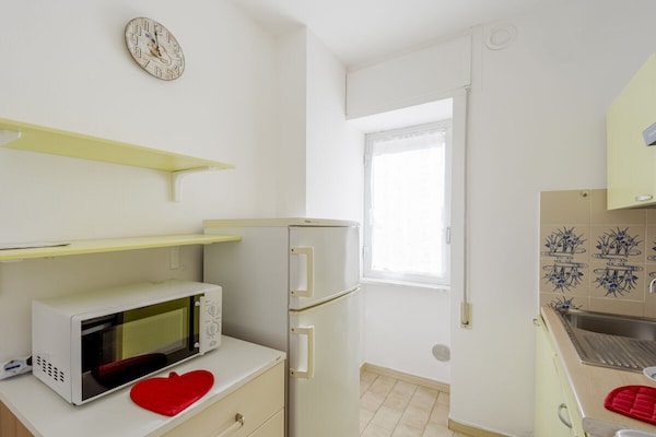 Foto van Vakantiehuis in  - Vakantiehuis in  - Untagged