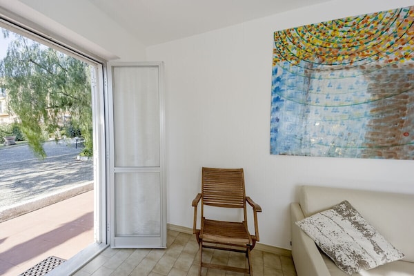 Foto van Vakantiehuis in  - Vakantiehuis in  - Untagged