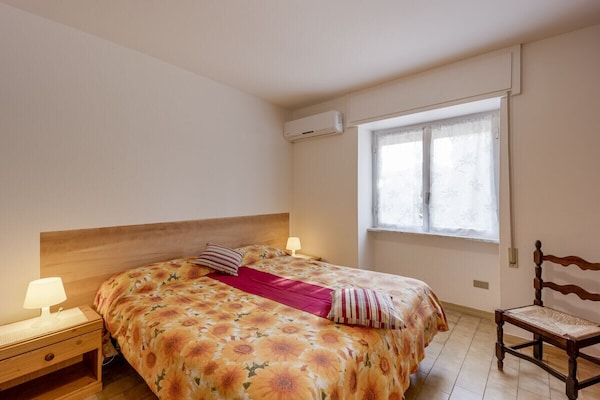 Foto van Vakantiehuis in  - Vakantiehuis in  - Untagged