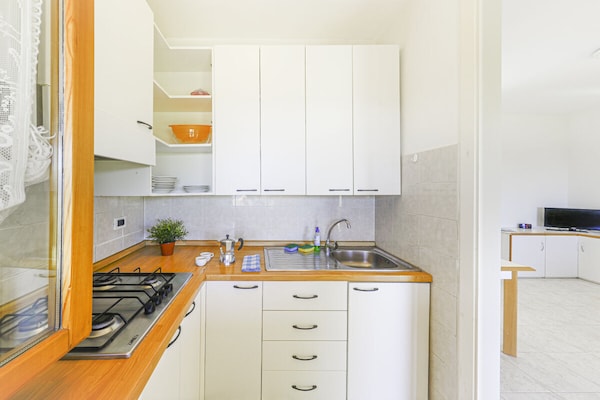 Foto van Vakantiehuis in  - Vakantiehuis in  - Untagged