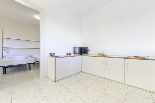 Foto van Vakantiehuis in  - Vakantiehuis in  - Untagged