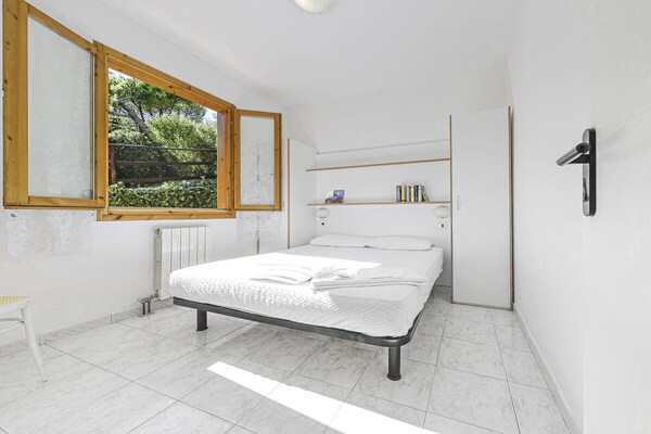 Foto van Vakantiehuis in  - Vakantiehuis in  - Untagged