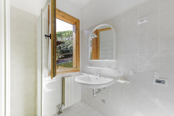 Foto van Vakantiehuis in  - Vakantiehuis in  - Untagged