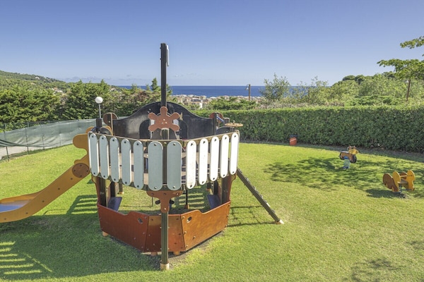 Foto van Vakantiehuis in  - Vakantiehuis in  - Untagged