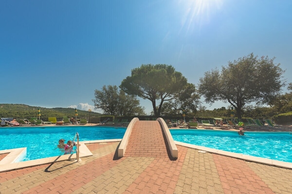 Foto van Vakantiehuis in  - Vakantiehuis in  - Untagged
