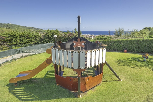 Foto van Vakantiehuis in  - Vakantiehuis in  - Untagged