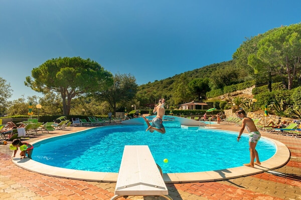 Foto van Vakantiehuis in  - Vakantiehuis in  - Untagged