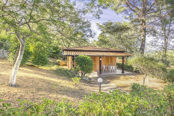 Foto van Vakantiehuis in  - Vakantiehuis in  - Untagged