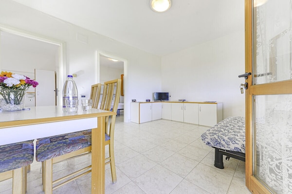 Foto van Vakantiehuis in  - Vakantiehuis in  - Untagged