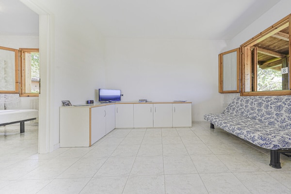 Foto van Vakantiehuis in  - Vakantiehuis in  - Untagged