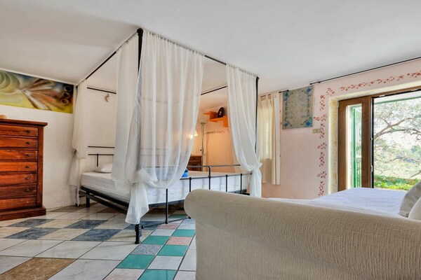 Foto van Vakantiehuis in  - Vakantiehuis in  - Untagged