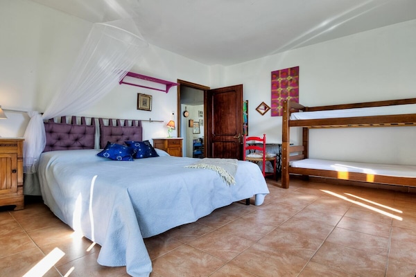 Foto van Vakantiehuis in  - Vakantiehuis in  - Untagged