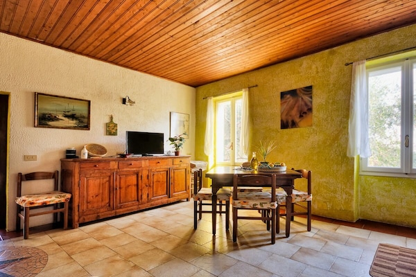 Foto van Vakantiehuis in  - Vakantiehuis in  - Untagged
