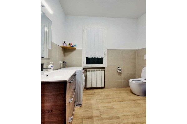 Foto van Vakantiehuis in  - Vakantiehuis in  - Untagged