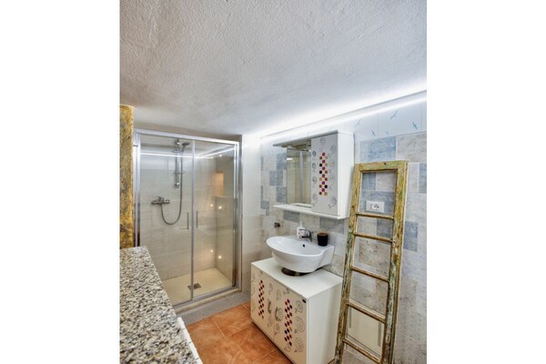 Foto van Vakantiehuis in  - Vakantiehuis in  - Untagged