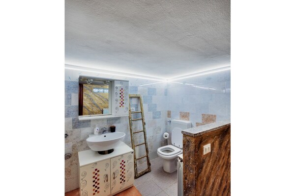 Foto van Vakantiehuis in  - Vakantiehuis in  - Untagged