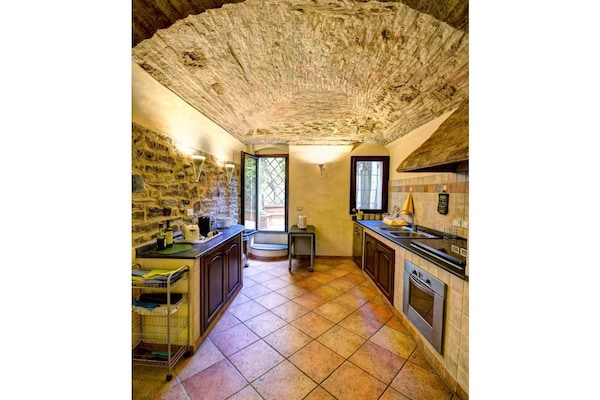 Foto van Vakantiehuis in  - Vakantiehuis in  - Untagged