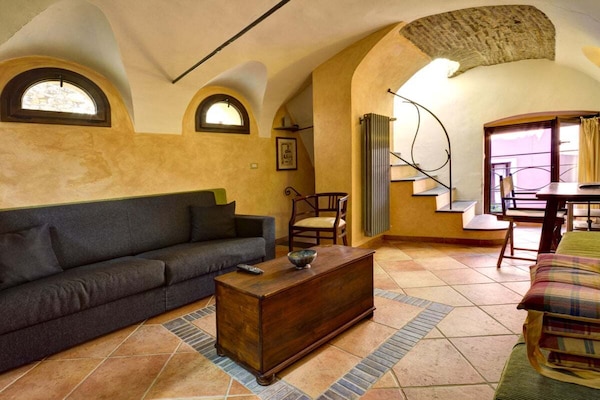 Foto van Vakantiehuis in  - Vakantiehuis in  - Untagged