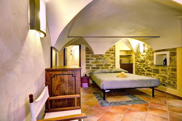 Foto van Vakantiehuis in  - Vakantiehuis in  - Untagged