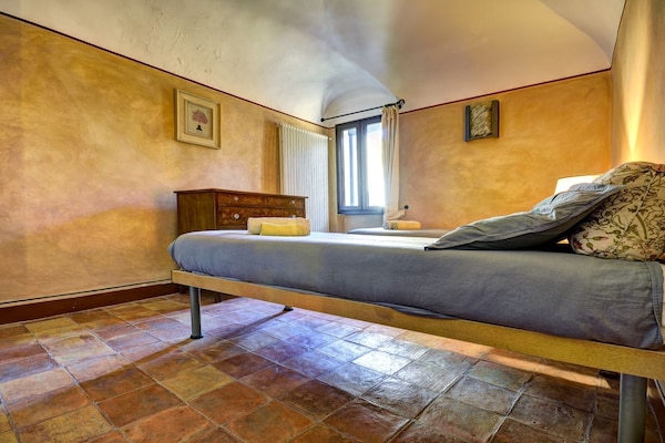 Foto van Vakantiehuis in  - Vakantiehuis in  - Untagged