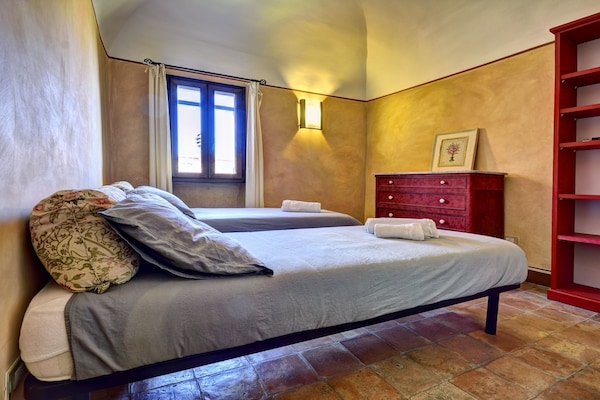 Foto van Vakantiehuis in  - Vakantiehuis in  - Untagged