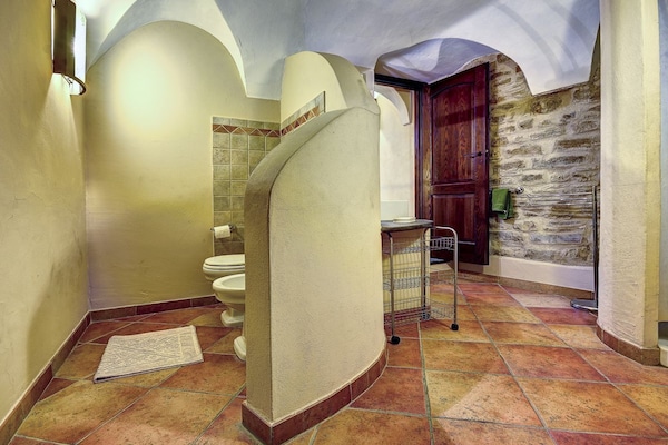 Foto van Vakantiehuis in  - Vakantiehuis in  - Untagged
