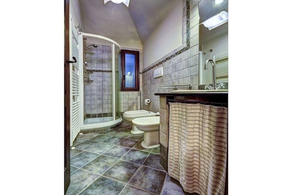 Foto van Vakantiehuis in  - Vakantiehuis in  - Untagged