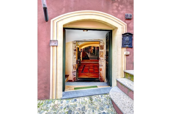 Foto van Vakantiehuis in  - Vakantiehuis in  - Untagged