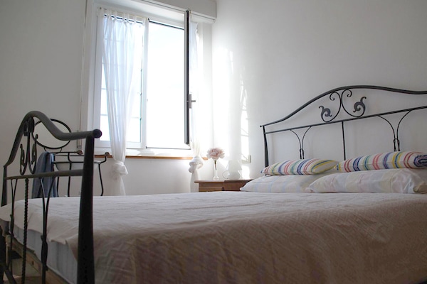 Foto van Vakantiehuis in  - Vakantiehuis in  - Untagged