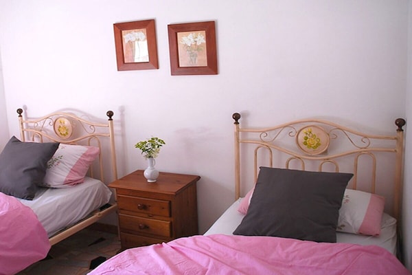 Foto van Vakantiehuis in  - Vakantiehuis in  - Untagged