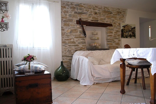 Foto van Vakantiehuis in  - Vakantiehuis in  - Untagged