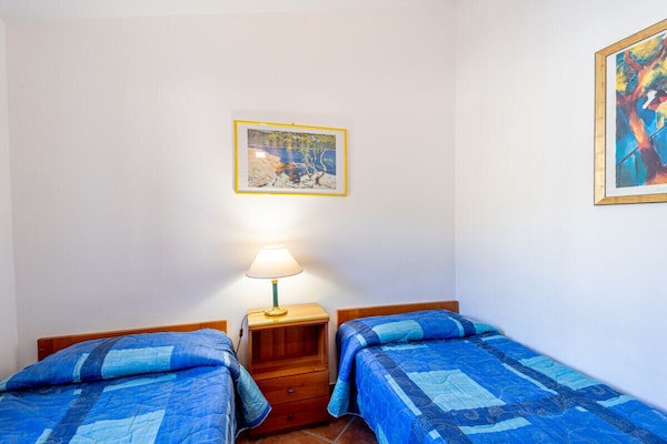 Foto van Vakantiehuis in  - Vakantiehuis in  - Untagged