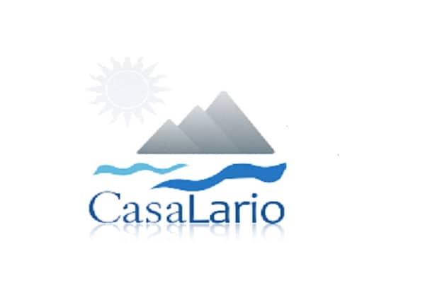 Foto van Casa Nicola Comfortabel vakantiehuis - Vakantiehuis in Gravedona ed uniti - Untagged