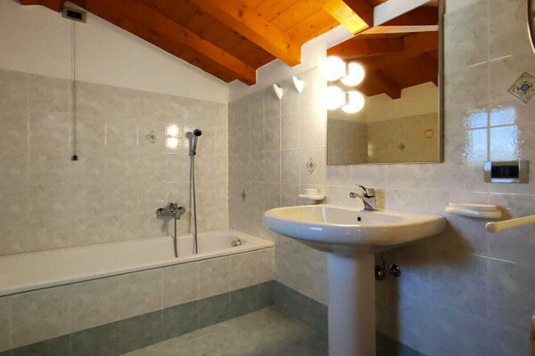 Foto van Baccolo Comfortabel vakantiehuis - Vakantiehuis in Manerba del Garda - Untagged