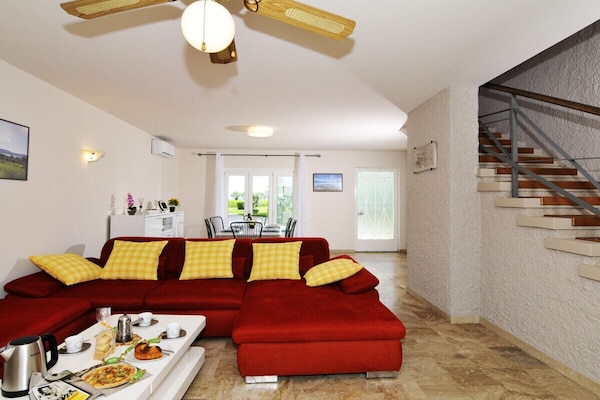 Foto van Vakantiehuis in  - Vakantiehuis in  - Untagged