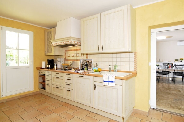 Foto van Vakantiehuis in  - Vakantiehuis in  - Untagged