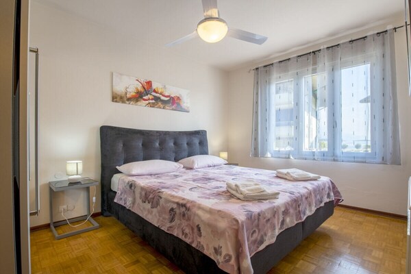 Foto van Vakantiehuis in  - Vakantiehuis in  - Untagged