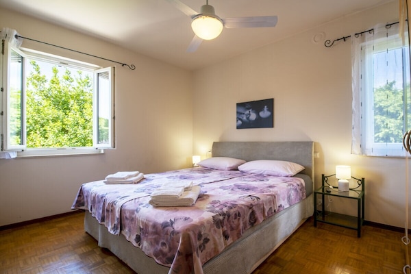 Foto van Vakantiehuis in  - Vakantiehuis in  - Untagged